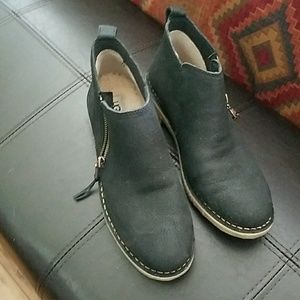 Women shoes